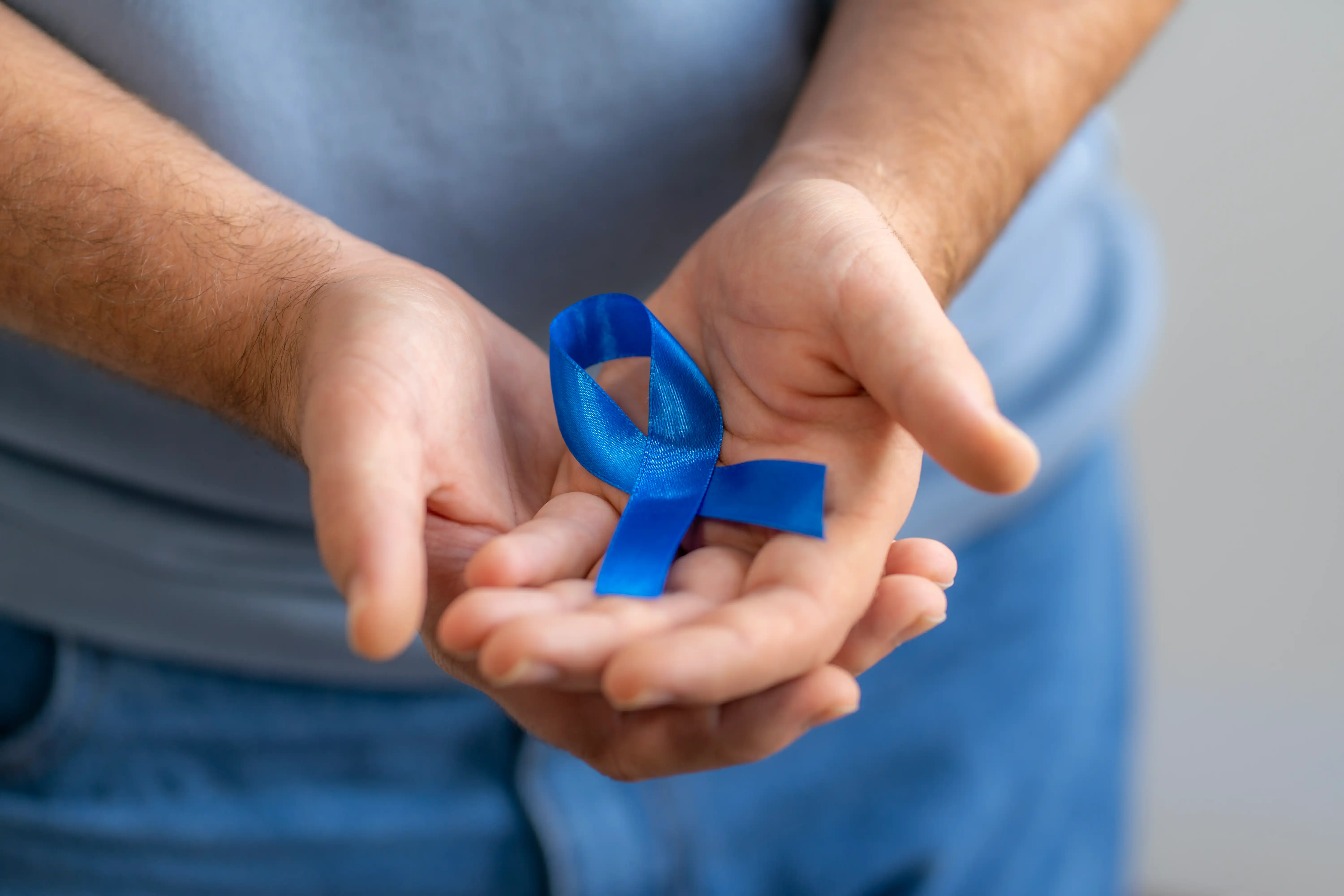 Check-up urológico masculino: o que inclui, quando começar e de quanto em quanto tempo repetir
